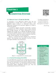 Class 11 computer science book pdf download. Ap Computer Science A Exam Study Guide