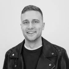 Terry Molinaro (@TerryMolinaro)