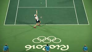 Check spelling or type a new query. La Final Olimpica De Tenis Masculino En Tokio 2020 Se Jugara Al Mejor De Tres Sets