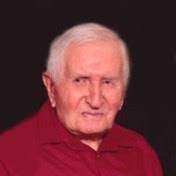 Meidinger Family Obituaries