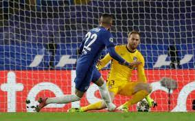 Chelsea live score (and video online live stream*), team roster with season schedule and results. Chelsea Vs Atletico Madrid Champions League Last 16 Live Score And Latest Updates Tripale