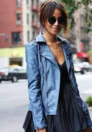 Ouch Ouch Sincerely Jules Oui Je Suis Fan Fashion Street Style Style