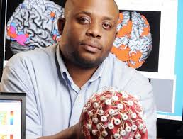 Lewis Wheaton Named Inaugural Director of the Center for Promoting  Inclusion and Equity in the Sciences (C-PIES) at Georgia Tech