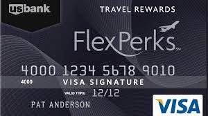 Bank rewards visa ® card. Northwest U S Bank Reach Deal On Worldperks Credit Cards Mpr News