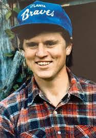 Michael Tasso's Instagram, Twitter & Facebook