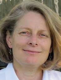 Westside News EAST Edition