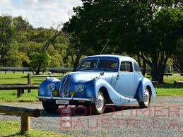 Image result for Denmark Blue 1948 Oldsmobile