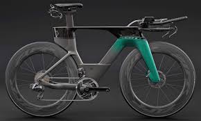 If you are not sure where the ac joint is located, arland. Scott Plasma 6 Triathlon Bike Beschleunigt In Ein Wochenende Zu Hause Mit Ironman Abgesagt Swiss Cycles