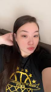 If anyone here wishes to add me