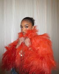 Lori Harvey (@loriharvey) • Instagram photos and videos