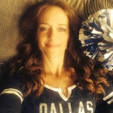 Amy Heflin (marsmomm)