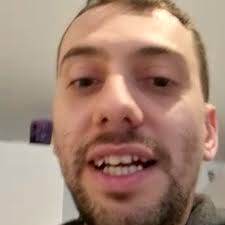 Enter Raffle to Win Milwaukee Tools Huge Bundle £28,000 FREE TICKETS hosted  by Matthew Carter