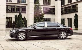 Pin On Luxury Cars