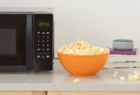 Image result for microwave