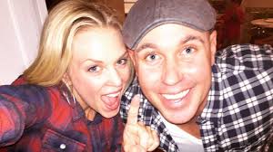 Red Flags We Missed In HGTV Stars Kortney & Dave Wilson's Marriage