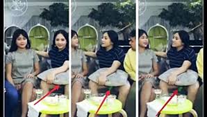 From nonton film semi bosku21.net. Film Semi Nagita Slavina 1 Video Dailymotion