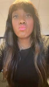 #bestandworst #challengeaccepted