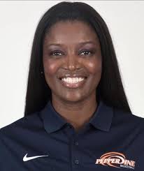 Legendary Coach Johnny Altobello's Impressive Career and Lasting Impact