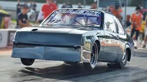 Nice photo of a 70's vauxhall, although it looks more like a firenza than a chevette. We Found The Worlds Quickest Chevette In Brazil 1320video Com