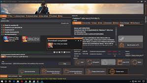 We soruce the highest quality games in the smallest file size. Wii U Usb Helper Wont Download Any Games Solution Cemupiracy