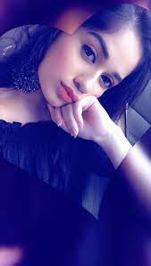 pin on jannat zubair