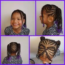 17 Dazzling Hairstyles 2019 Ideas Hair Styles Womens Hairstyles Medium Hair Styles