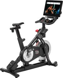 Shop from the world's largest selection and best deals for nordictrack exercise bikes with adjustable seat. Nordictrack Commercial S22i Studio Cycle Black Ntex02117nb Best Buy