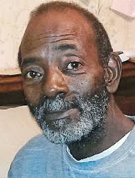 Sylvester 'Jack' Whimper Young