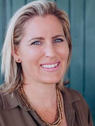 FASHION FORWARD: Warwick's top 20 trendsetters