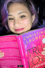 Any other book recommendations?