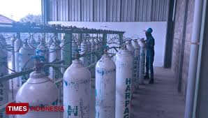 No telp pt cellindo sigma perkasa mojokerto. Catat Ini Daftar Tempat Dan Nomor Telepon Penyedia Oksigen Di Kota Mojokerto Times Indonesia