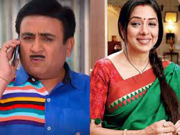 Taarak mehta ka ooltah chashmah is an indian show. Taarak Mehta Ka Ooltah Chashmah Becomes The Most Watched Show Post Lockdown Anupamaa Makes A Smashing Debut Times Of India