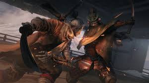 Google drive, mediafire, pixeldrain, uptobox, torrent genre: Sekiro Is Getting A Boss Rush Mode New Skins And Shareable Combat Highlights Pc Gamer