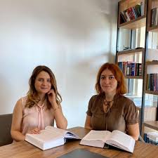 Bölüm, ersan enco hukuk bürosu. Irem Sen Legal Intern Ersan Sen Hukuk Ve Danismanlik Linkedin