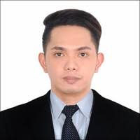 10+ "Michael Pacia" profiles