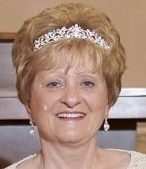 Linda D. Pitini Alberti