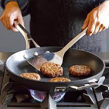 Jangan Buka Bisnis Kuliner Kalau Ini Aja Kamu Nggak Tahu Ini Dia 5 Teknik Menggoreng Profesional Ralali Com