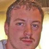 Obituary information for Jessie Allen Gibson