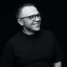 Matvienkov & TP @ Community Club, Moscow, Russia 2024-05-30