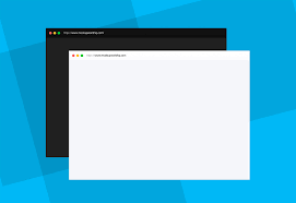 You can easily paste your web template in the appropriate layer and save the image to show your design to clients or friends. Minimal Browser Sketch Mockup Free Mockup World Hq