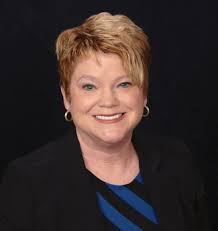 Real Estate Agents in 79566