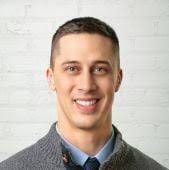 Real Estate Agents in 56345