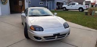 Image result for Passion Red 1995 Stealth