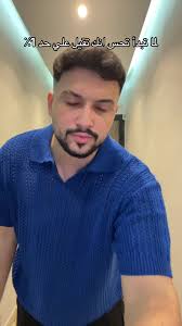 ‏#fypシ゚ #eslamheikal1