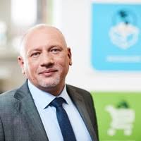 Jul 21, 2021 · professor marcin wiącek has been appointed poland's new commissioner for human rights. Piotr Wiacek Supply Chain Manager Mylan Pharmaceuticals Sp Z O O Linkedin