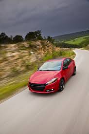 Image result for Passion Red 2015 Dart