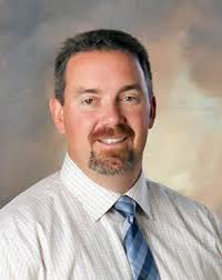 Galileo begs to keep principal