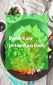 Ces Beignets Aux Pommes Faciles A Frire A L Air Avec Glacage Au Beurre Brun Sont Plus Sains Qu Un Beignet A L Ancienne Tout En Restant Un De In 2020 Recipes Food Rice