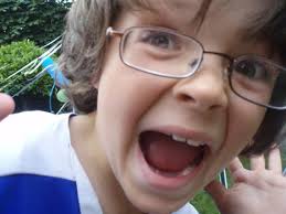 Memorial to Harley Staples.