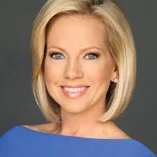 Mandy Christian's Instagram, Twitter & Facebook